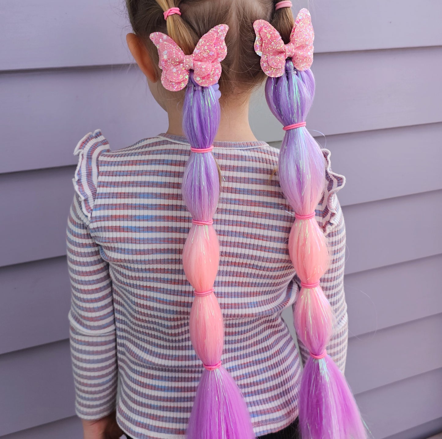 Princess Dream 44cm | 50g - Set of 2