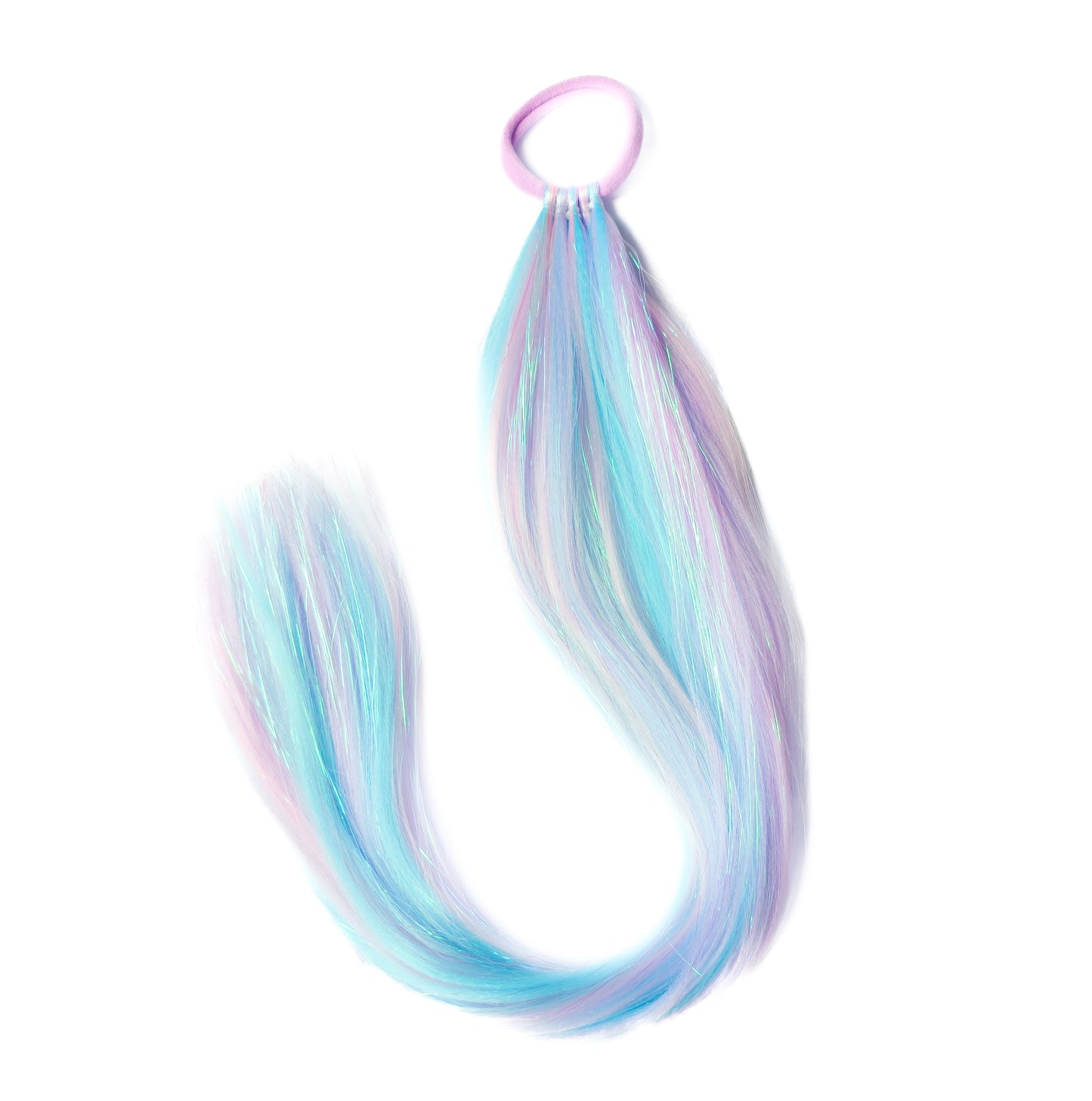Aurora Nova 60cm | 50g - Set of 2