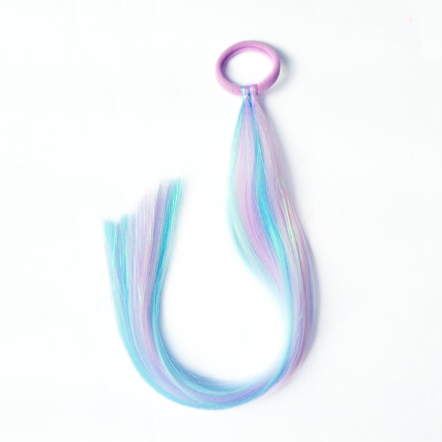 Aurora Nova 44cm | 20g - Set of 2