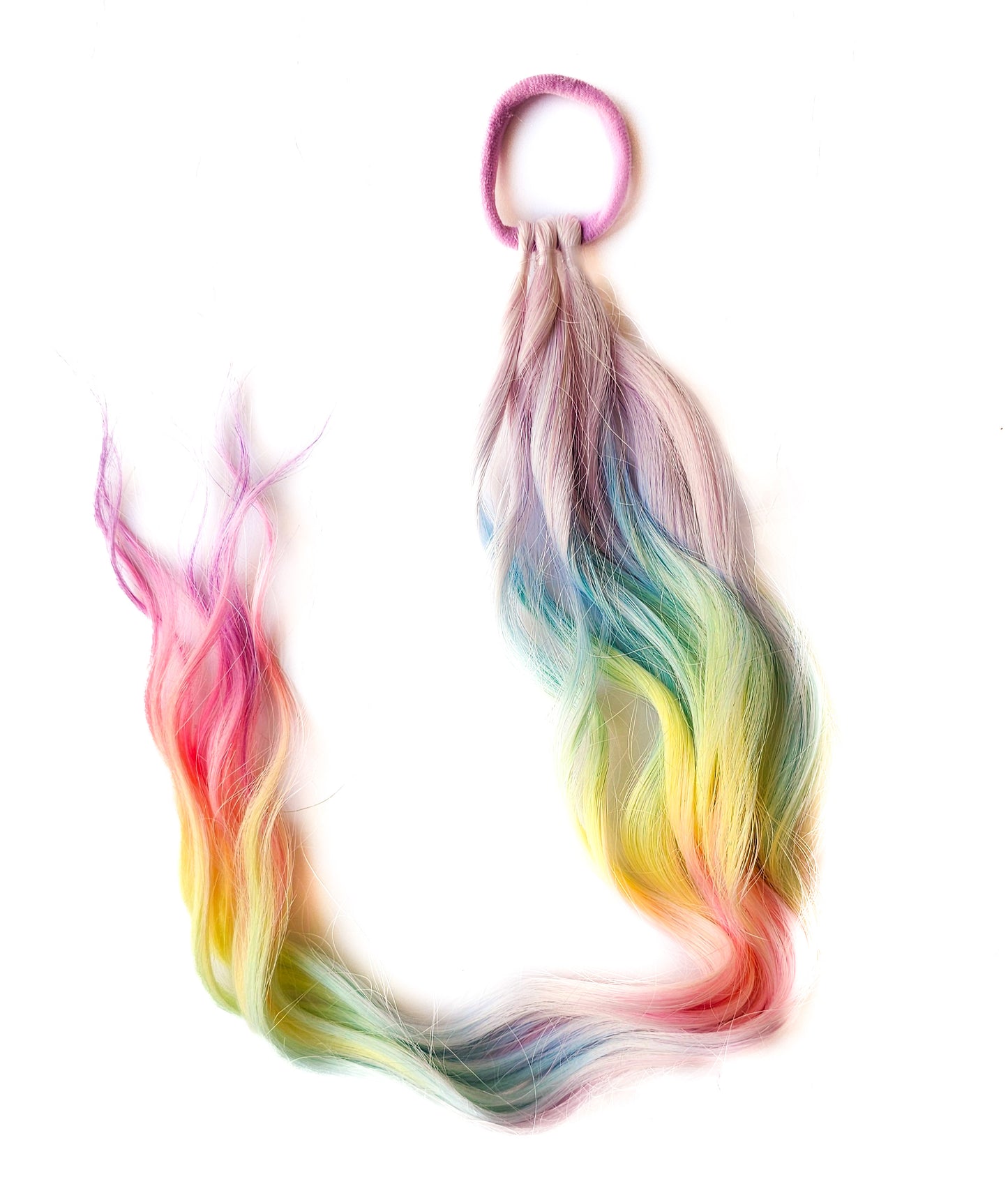 Rainbow Mist 54cm | 40g