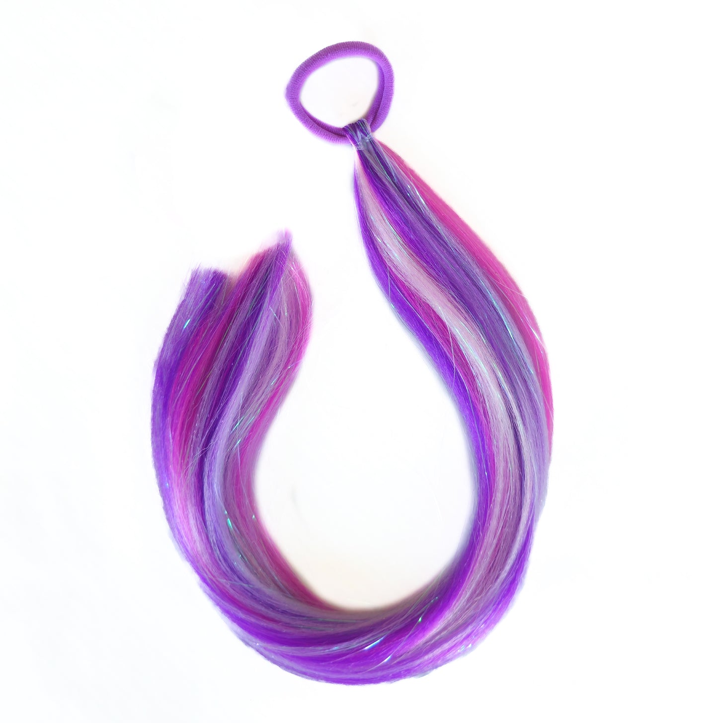 Violet Eclipse 44cm | 20g