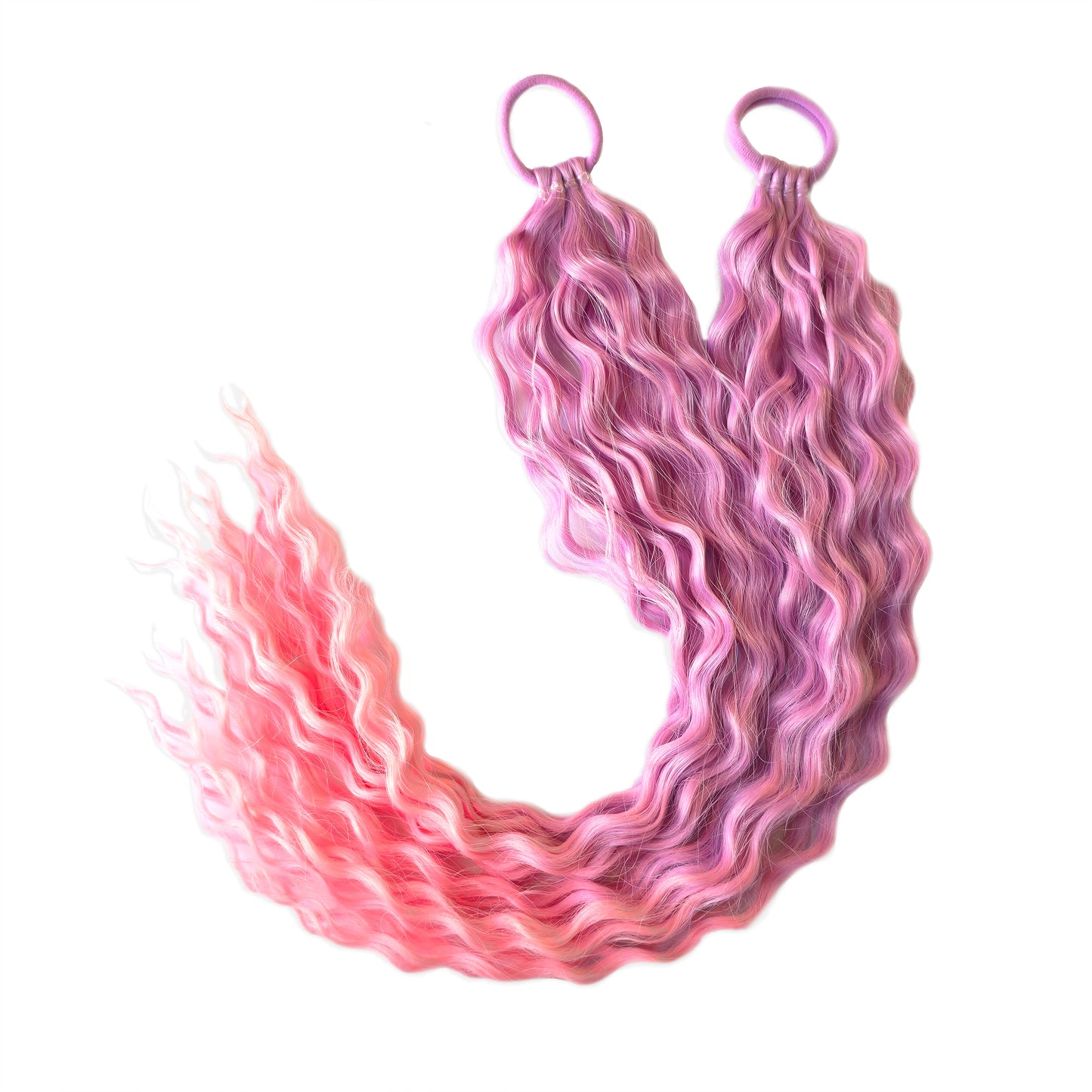 Enchanted Rose 54cm | 40g - Set of 2