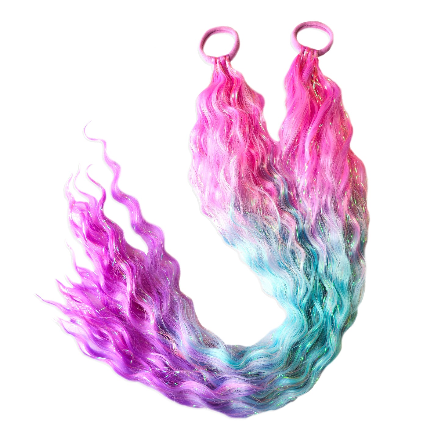 Fairy Fantasy 54cm | 40g - Set of 2