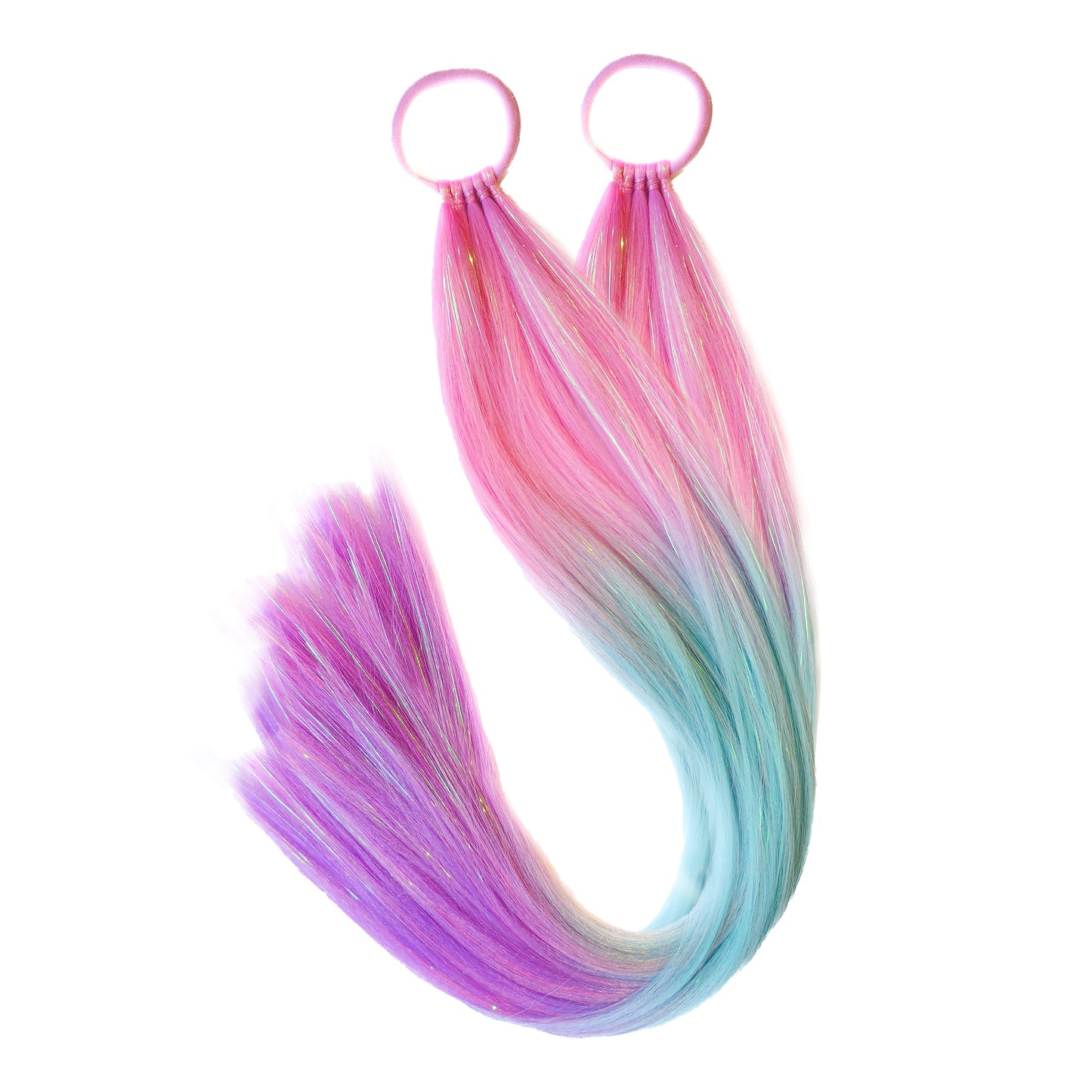 Fairy Fantasy 60cm | 50g - Set of 2