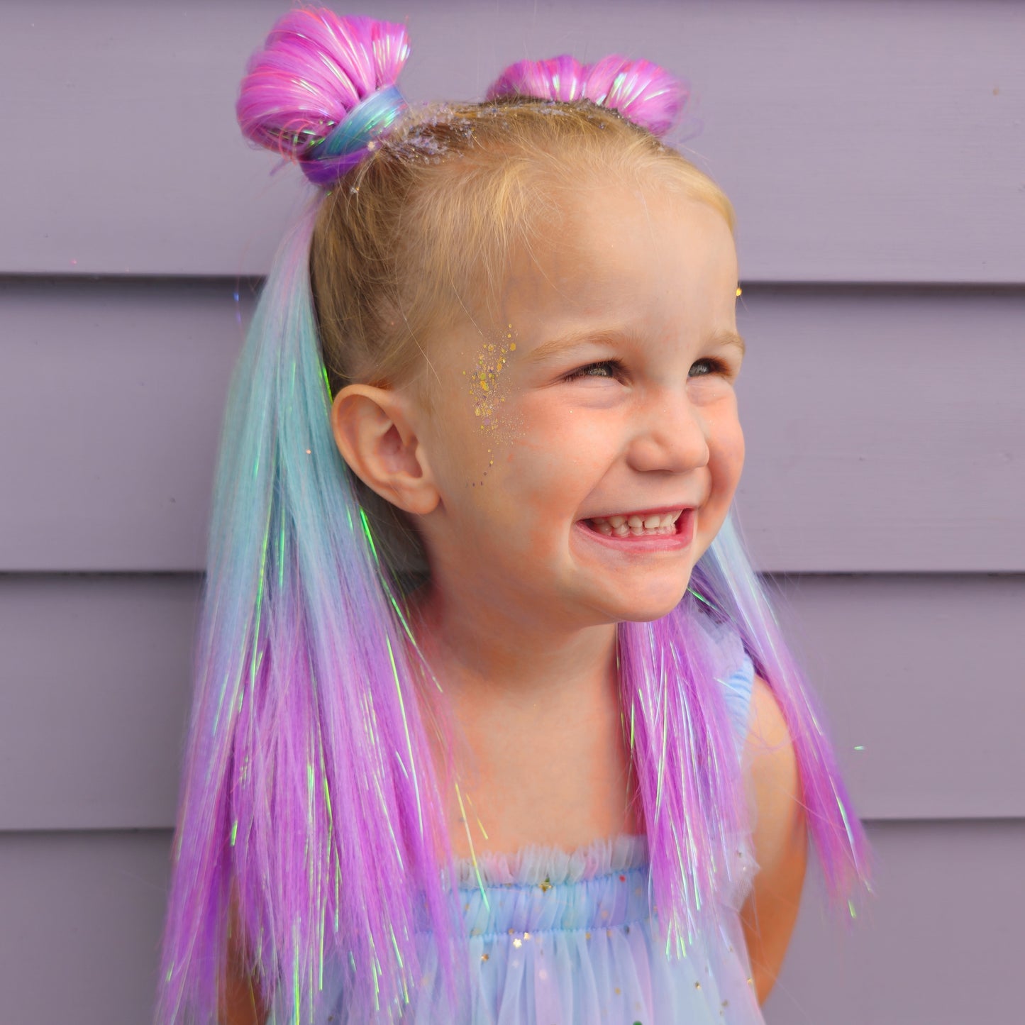Fairy Fantasy 44cm | 50g - Set of 2