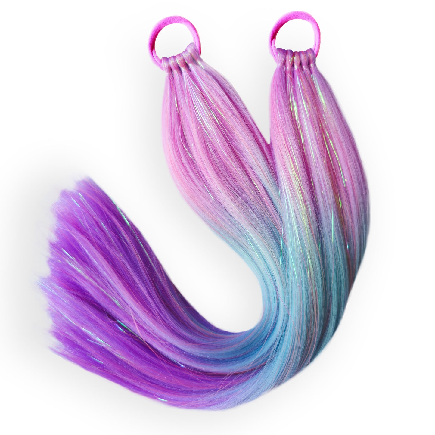 Fairy Fantasy 44cm | 50g - Set of 2