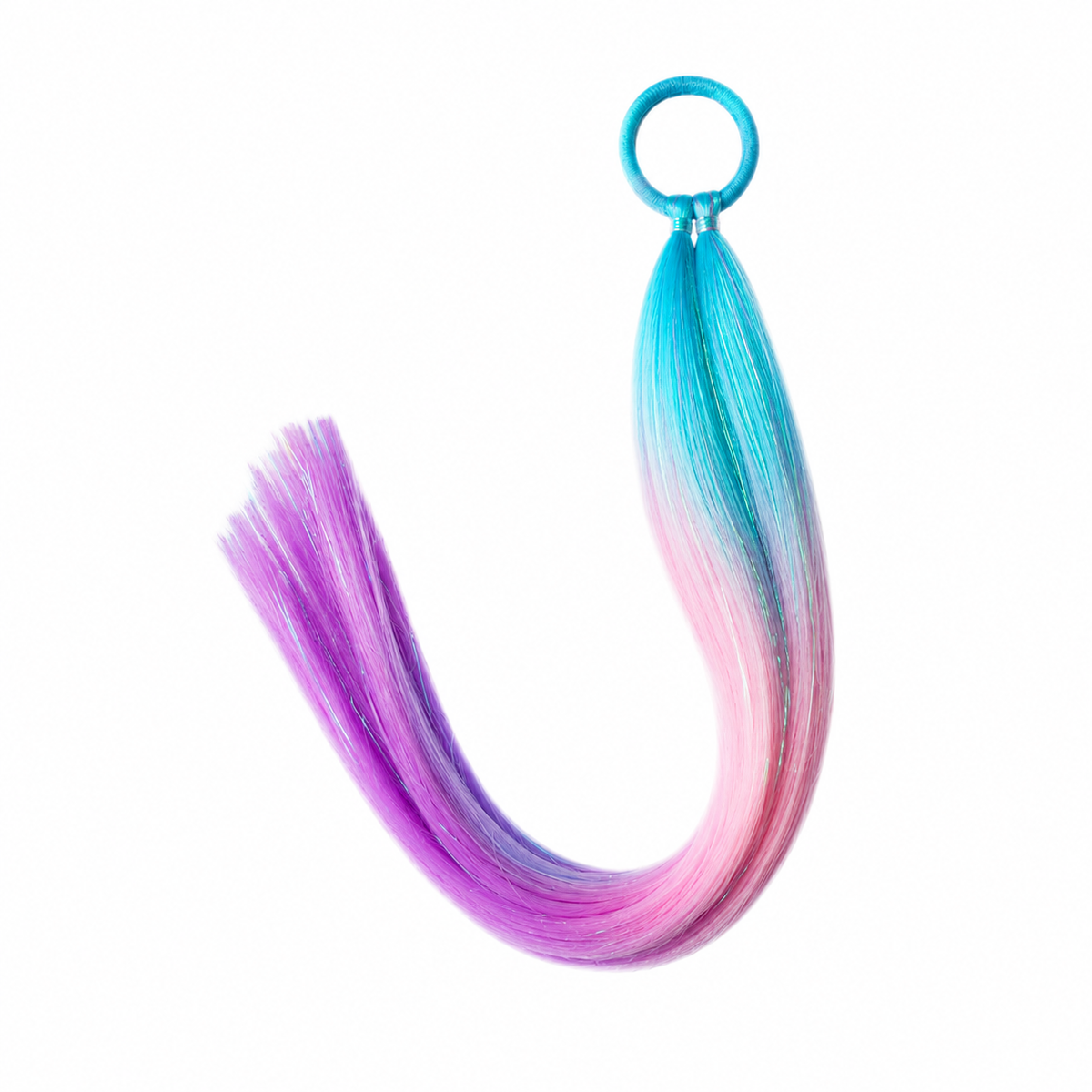 Pixie Wish 44cm | 20g