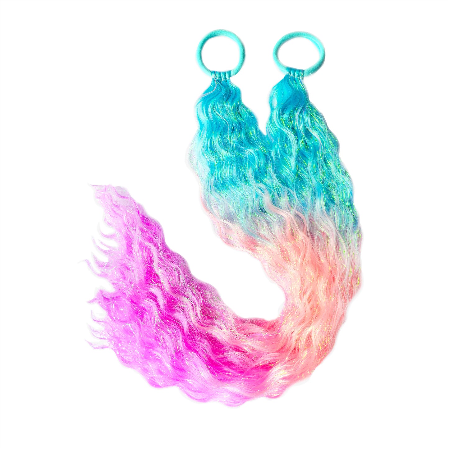 Pixie Wish 54cm | 40g - Set of 2