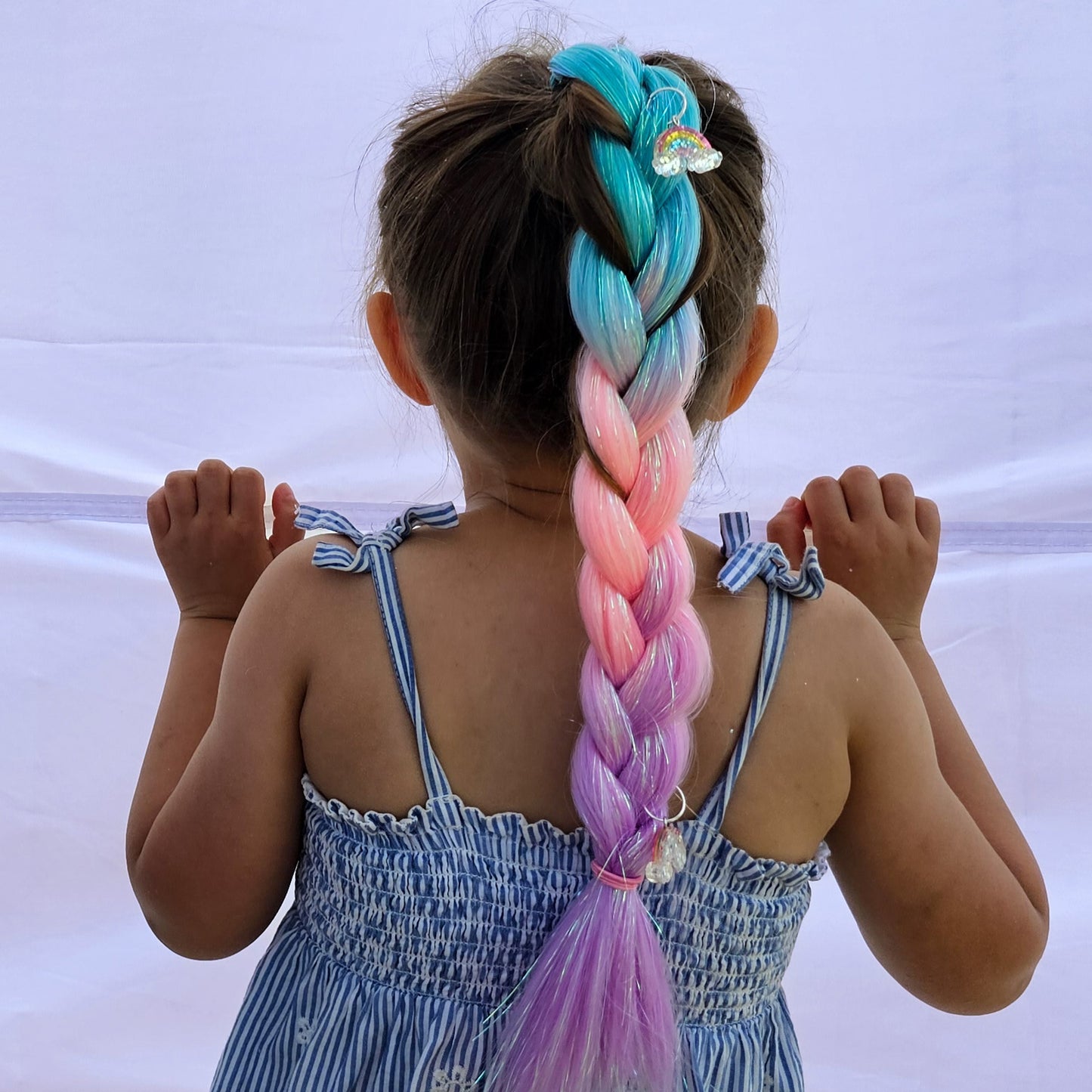 Pixie Wish 44cm | 50g - Set of 2