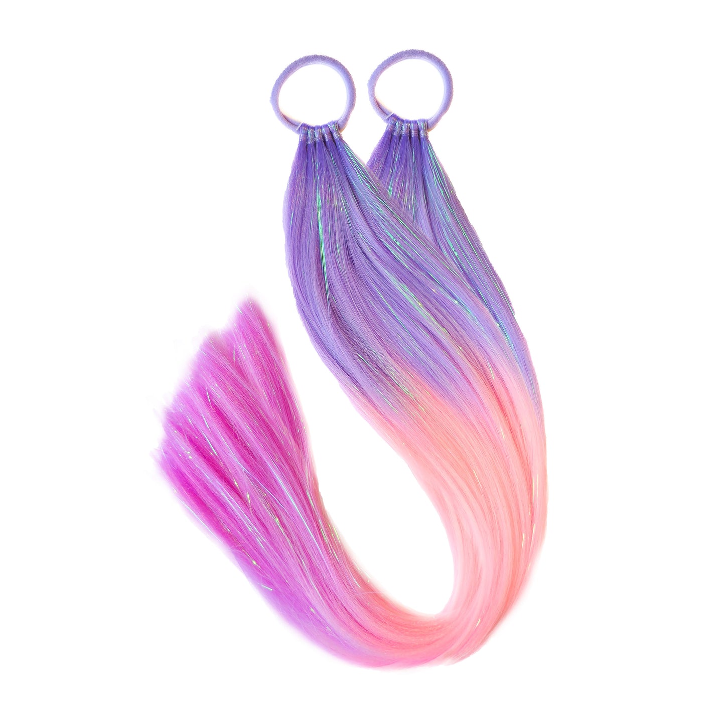 Princess Dream 60cm | 50g - Set of 2