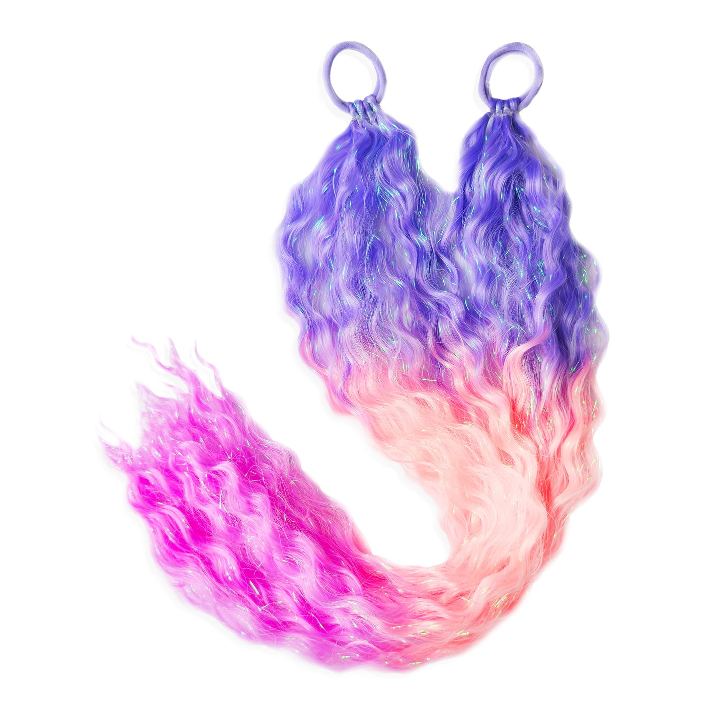 Princess Dream 54cm | 40g - Set of 2