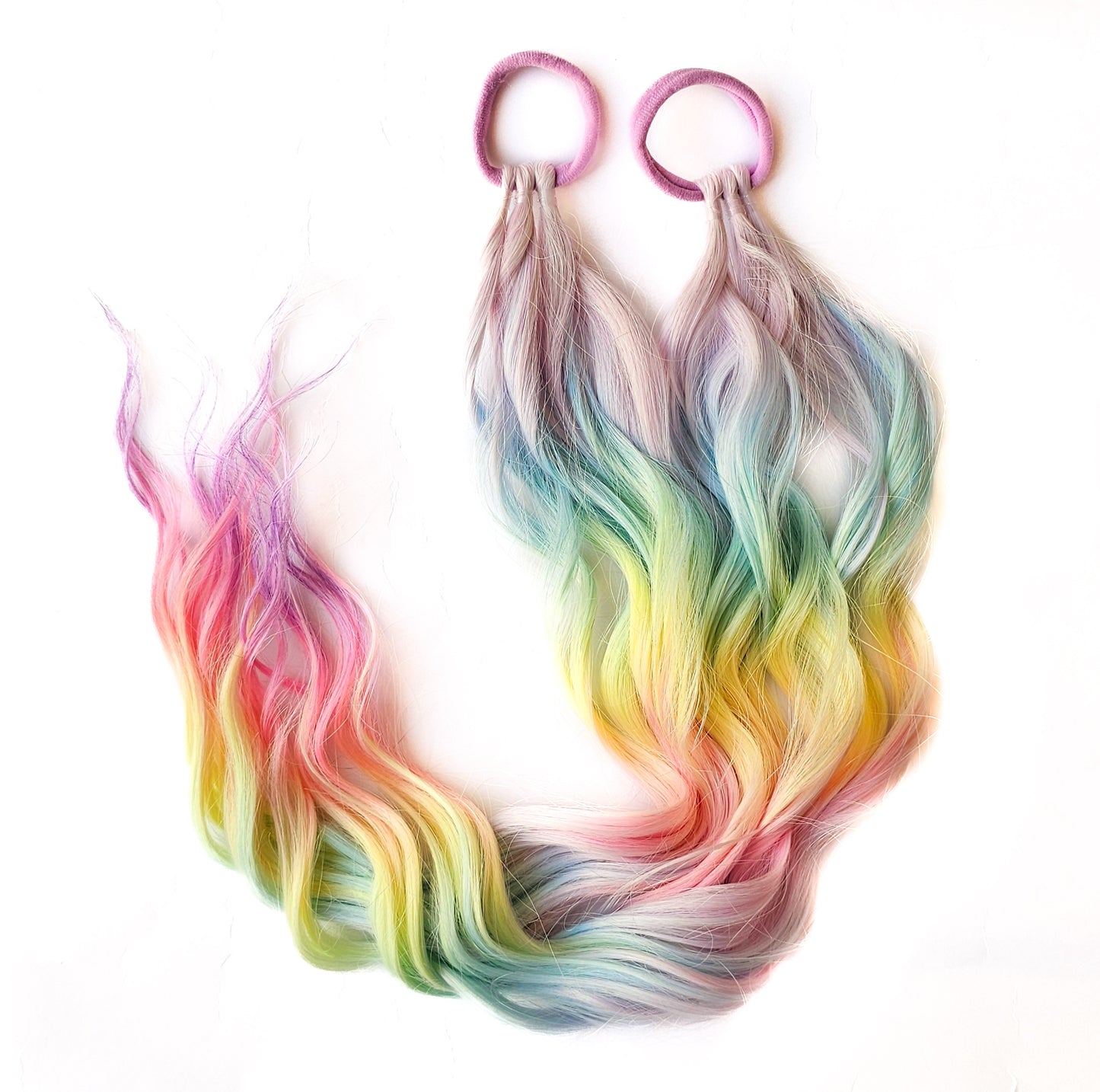 Rainbow Mist 54cm | 40g - Set of 2