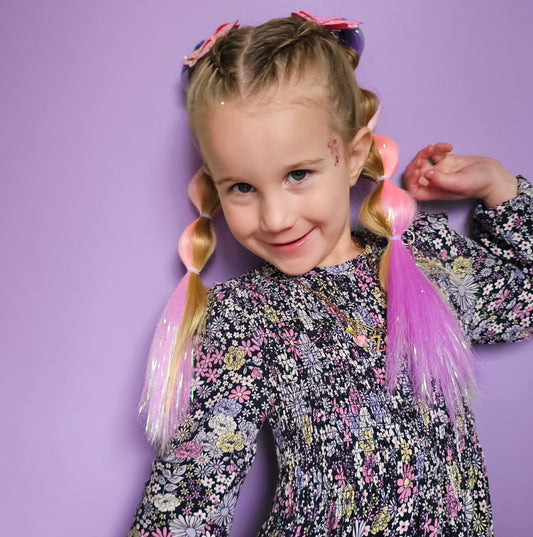 Princess Dream 44cm | 20g - Set of 2