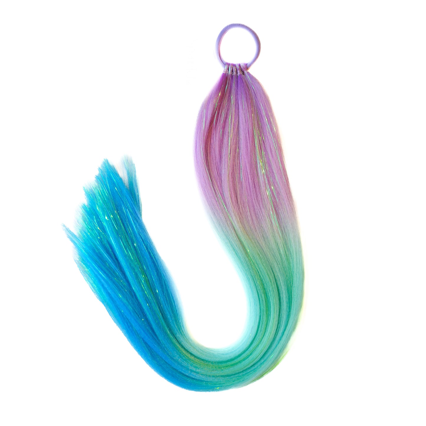 Mermaid Magic 60cm | 50g