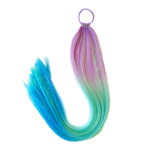 Mermaid Magic 60cm | 50g