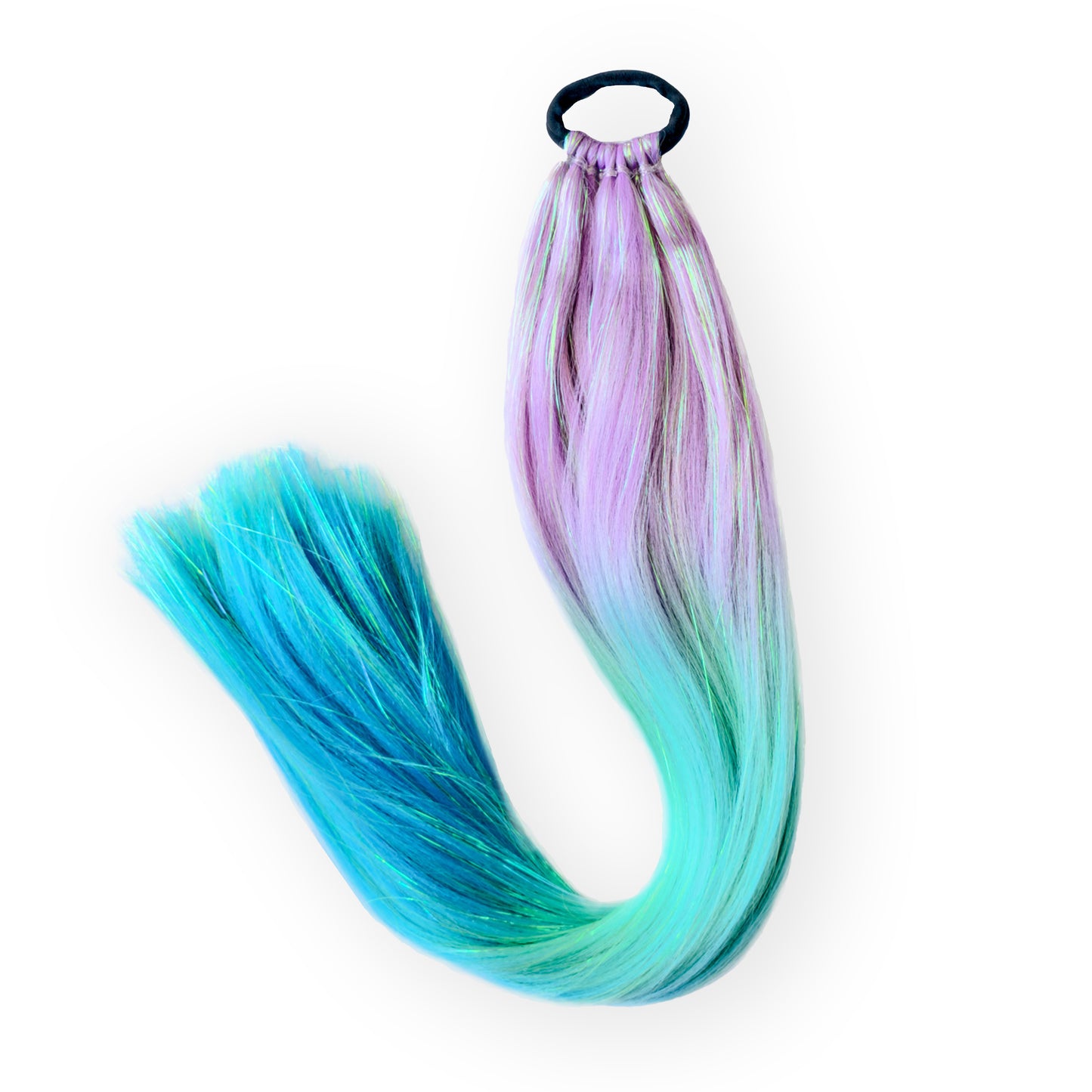 Mermaid Magic 60cm | 100g