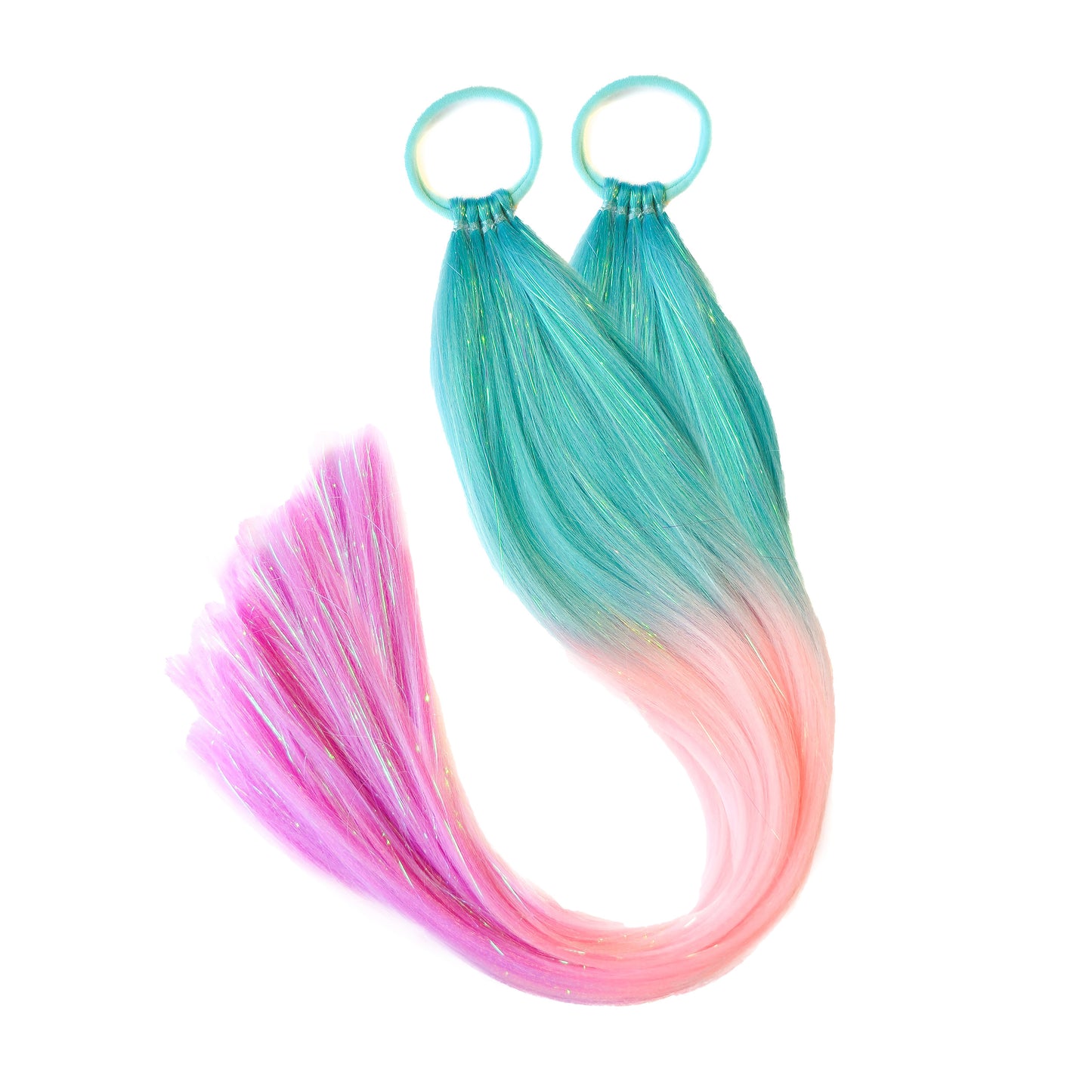 Pixie Wish - Set of 2 - 60cm | 50g